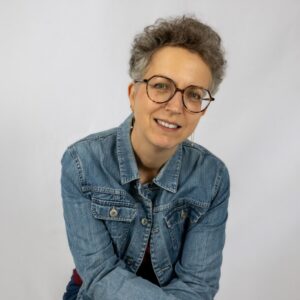Membre du CA Marie-Laure_Pouliquen
