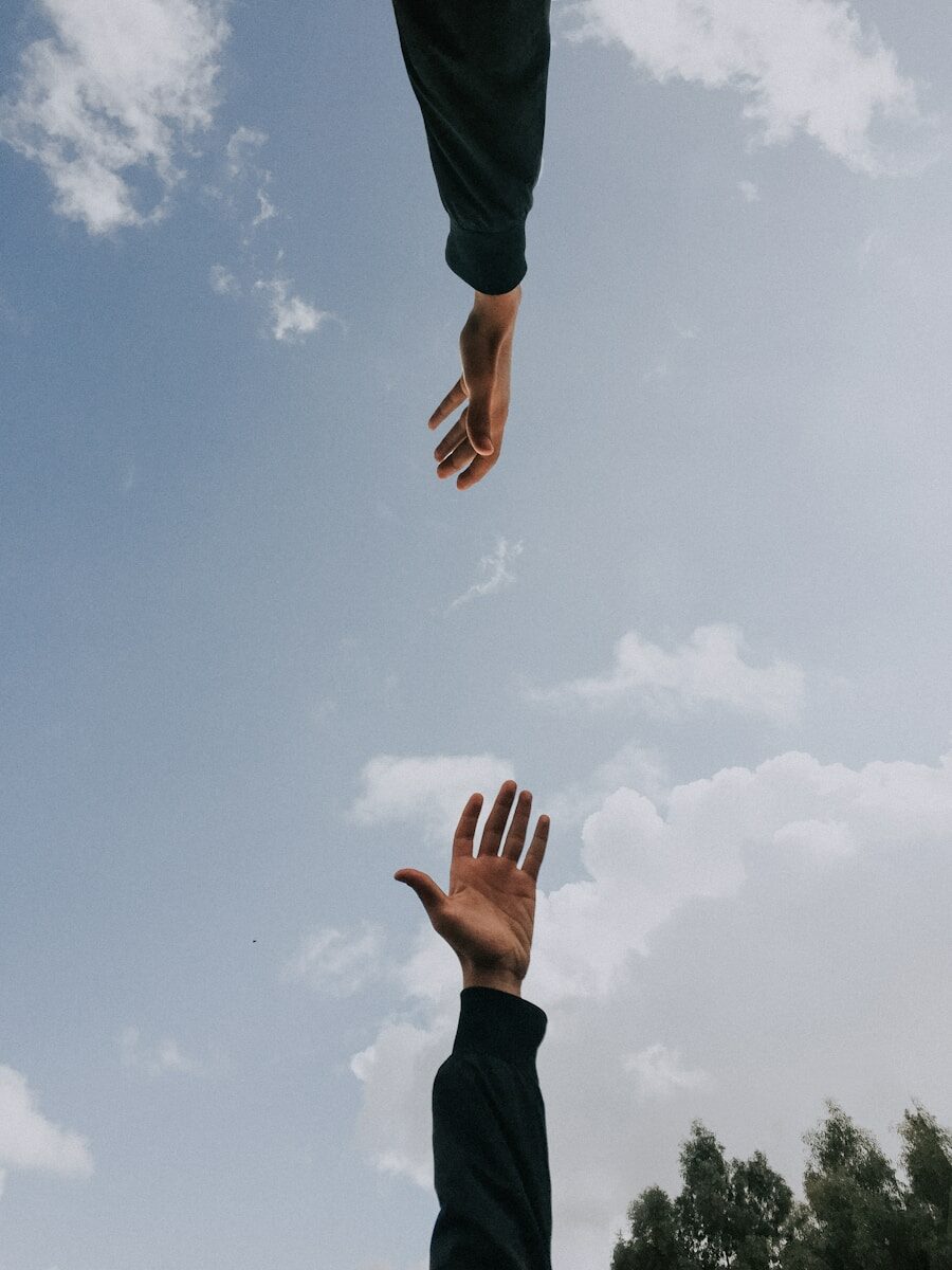 Gestalt Thérapie : comment se déroule une séance ?